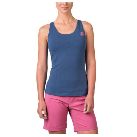 Rafiki Suesca Ctn női atléta