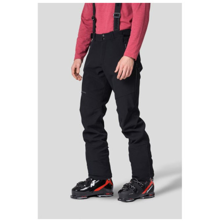 Hannah Samwell férfi sínadrág