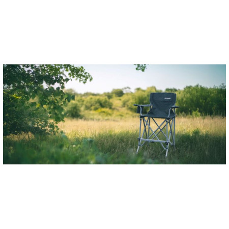 Outwell Catamarca Junior (2025) gyerekszék