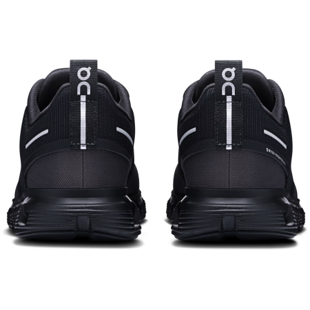 On Running Cloud 6 WP női cipő