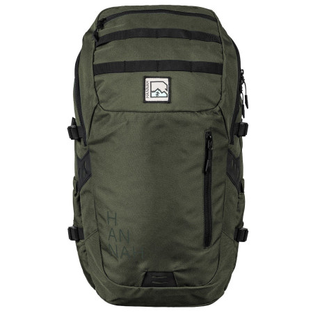 Hannah Voyager 28 hátizsák