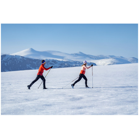 Silvini Alzaro férfi nadrág