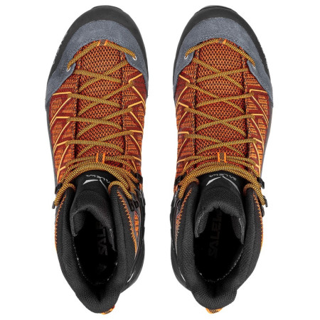 Salewa Ms Mtn Trainer Lite Mid Gtx férficipő