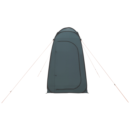 Easy Camp Vik Utility Tent sátor kiegészítő elem