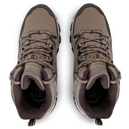 Regatta Womens Holcombe III női outdoor cipő