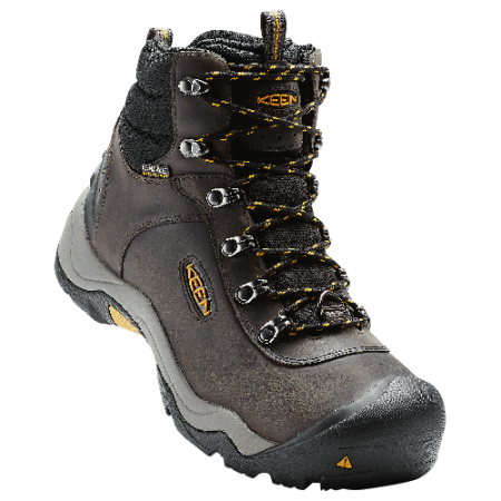 Keen Revel III Men férficipő