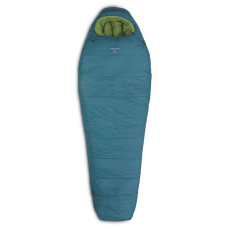 Pinguin Lite mummy 195 cm hálózsák