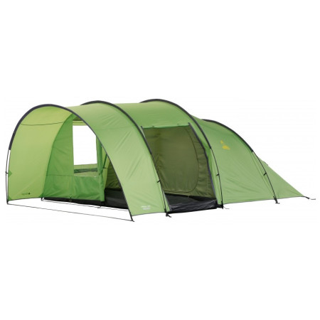 Sátor Vango Opera 500