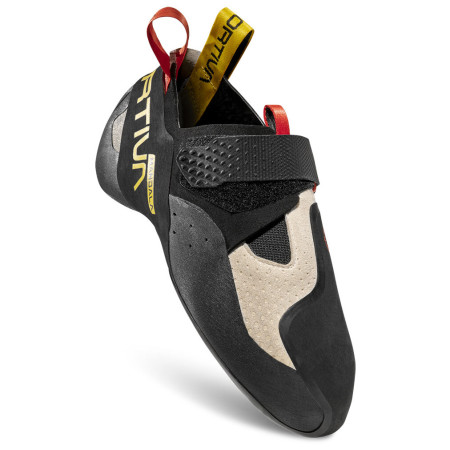 La Sportiva Mandala mászócipő