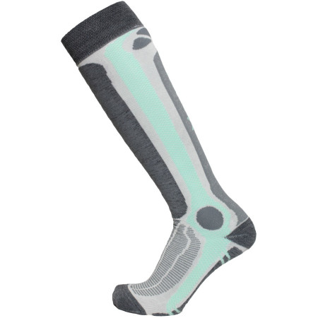 Apasox Marmolada P térdzokni