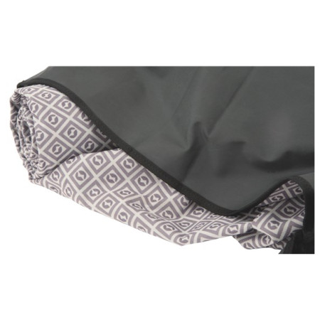 Outwell Flat Woven Carpet Rockwell 3 szőnyeg