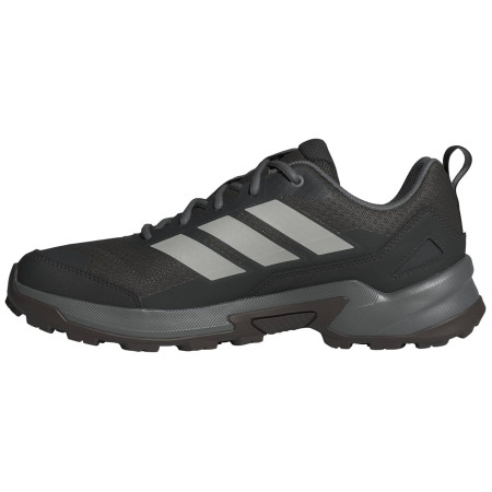 Adidas Terrex Eastrail 3 férficipő
