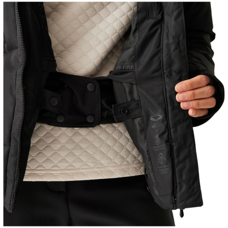 Dare 2b Glamorize VI Jacket női síkabát