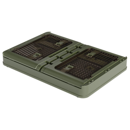 Yolco FB40 tároló doboz