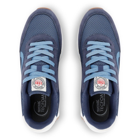 Regatta Marine Heritage férficipő