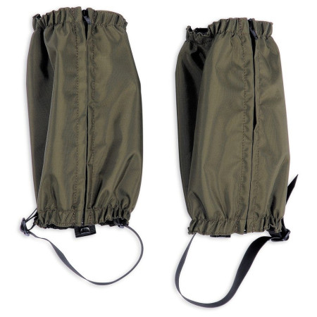 Tatonka Gaiter 420 HD Short kamásli