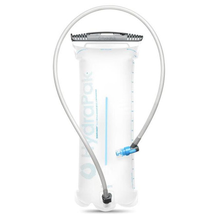 Hydrapak Shape Shift 3L vizestömlő