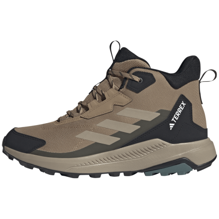 Adidas Terrex Anylander Mi férfi túracipő