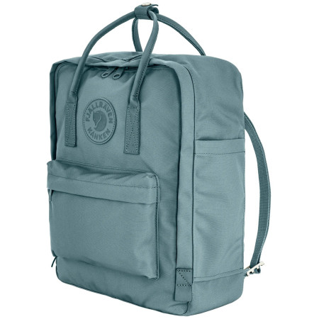 Fjällräven Kanken No. 2 16 hátizsák