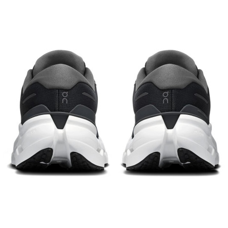 On Running Cloudrunner 3 női futócipő