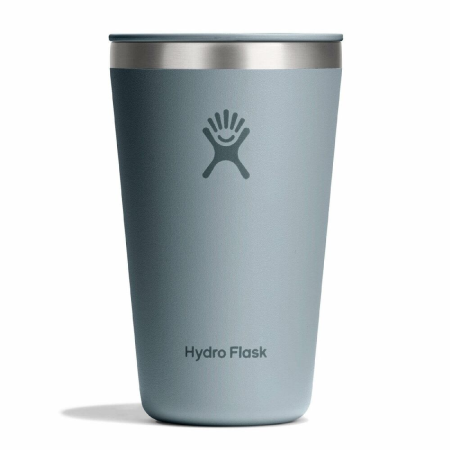 Hydro Flask All Around Tumbler 16 oz thermo bögre