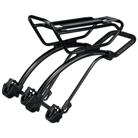 Topeak Tetrarack M2 hátsó csomagtartó