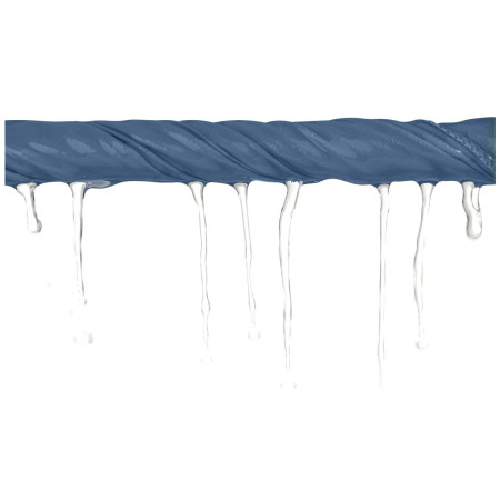 Sea to Summit Pocket Towel S törölköző