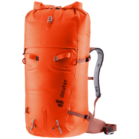 Deuter Durascent 42+10 SL hátizsák