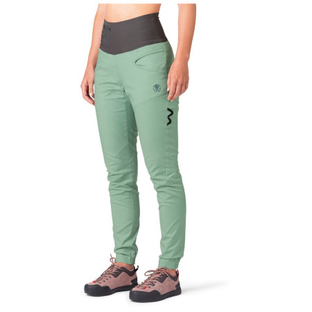 Rafiki Massone női nadrág