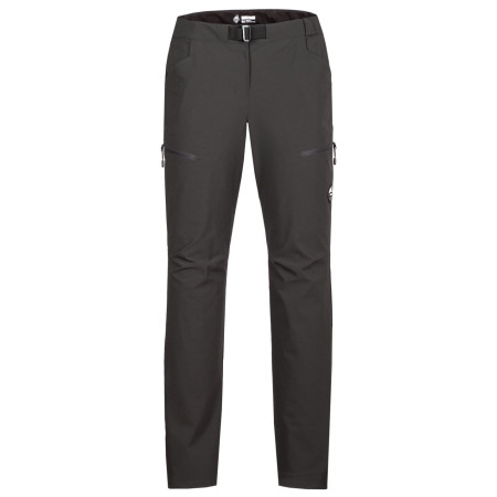 High Point Alba Lady Pants női nadrág