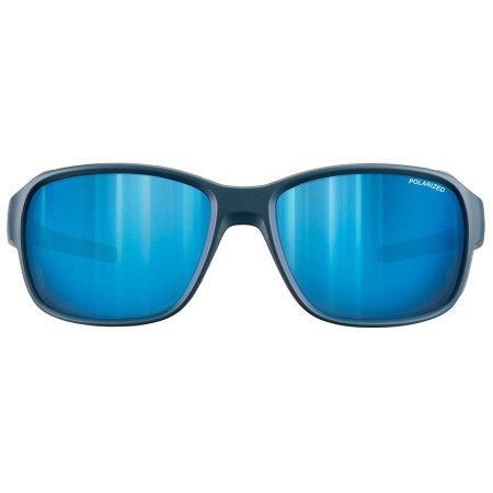 Napszemüveg Julbo Monterosa 2 Polar 3Cf