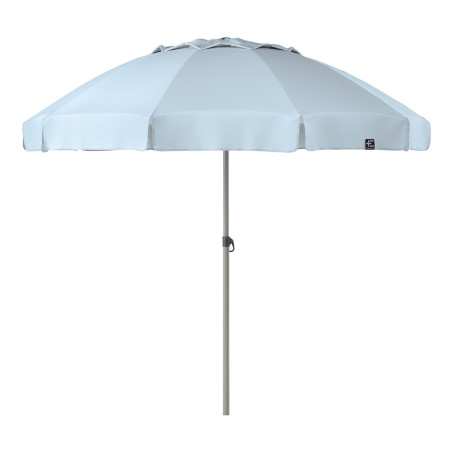 Napernyő Terra Nation Kau Kiri Plus kék