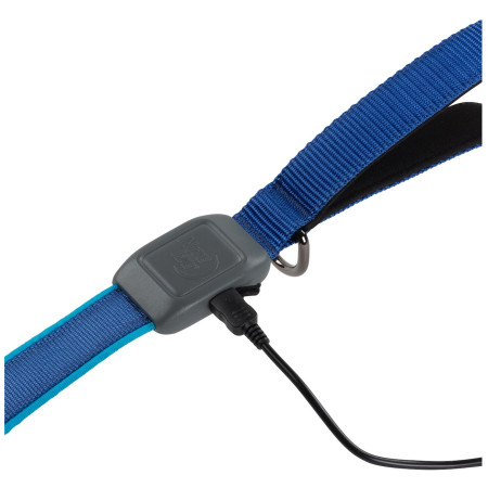 Nite Ize LED NiteDog kutyapóráz