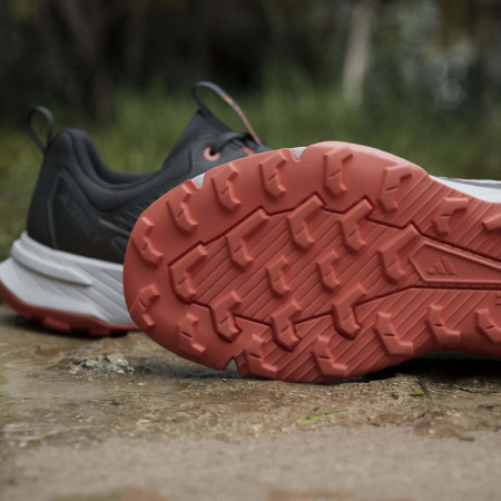 Adidas Terrex Tracefinder férficipő