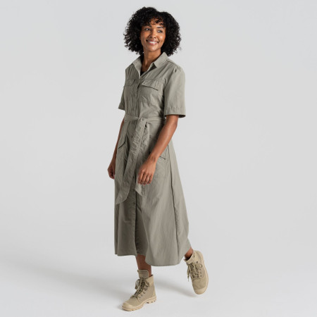 Craghoppers NosiLife Carina Adventure női ruha