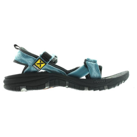 Női szandál Source Gobi Dream