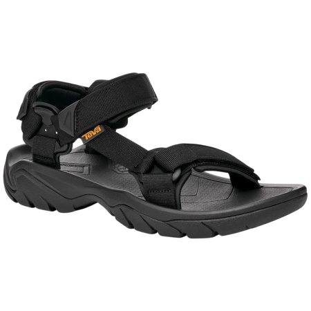 Teva Terra Fi 5 Universal férfi szandál