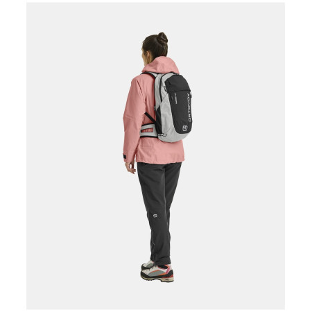 Ortovox Traverse Pure 18 S túrahátizsák