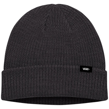 Vans Core Basic Cuff Beanie sapka fekete Black