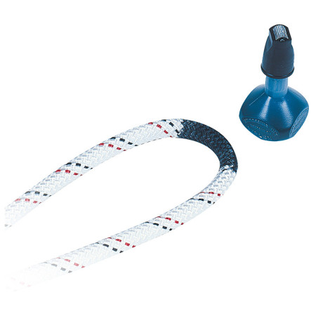 Beal Rope Marker jelölő tinta