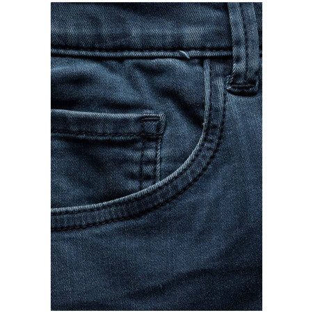 Chillaz Oahu 2.0 férfi rövidnadrág