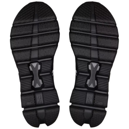 On Running Cloud X 4 férfi futócipő