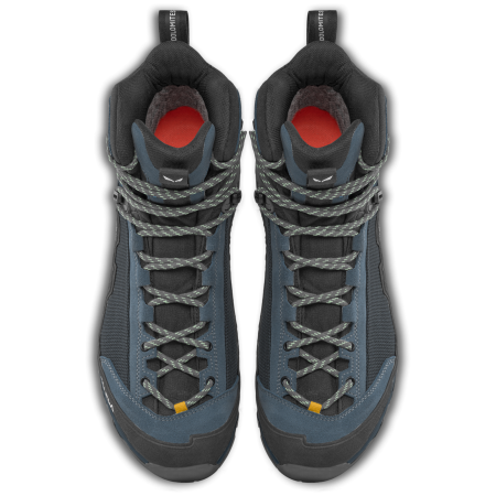 Salewa Mtn Trainer 3 Tech Mid Gtx M férfi túracipők