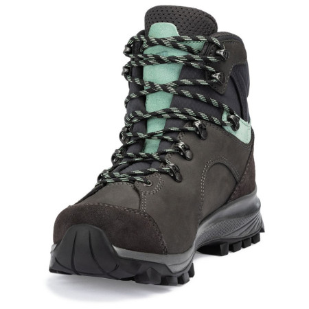 Női cipő Hanwag Alta Bunion II Lady GTX