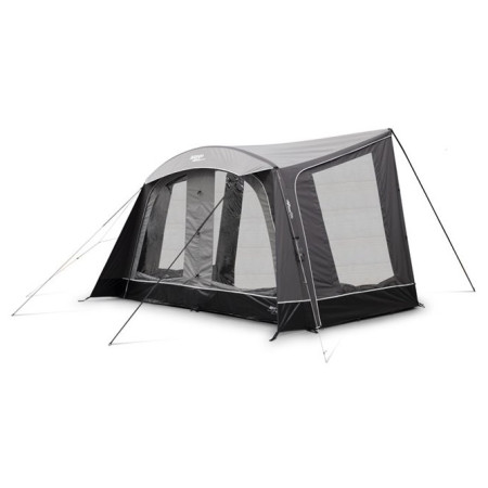 Vango Sunlight Air 380 Elements ProShield elősátor