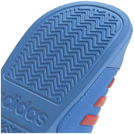 Adidas Adilette Shower K gyerek papucs