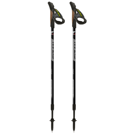 Fizan NW Speed túrabot