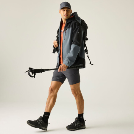 Regatta Highton Stretch Jacket IV férfi dzseki