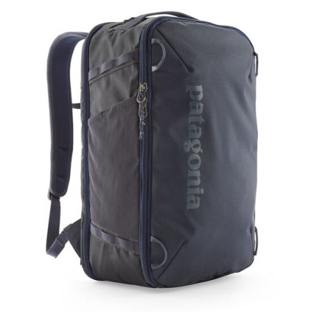 Patagonia Black Hole Mini MLC hátizsák