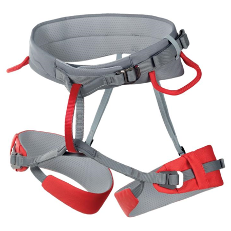 Női hegymászó szett Singing Rock Lady Packet